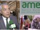 L'Agence Marocaine pour l'Efficacité Énergétique