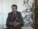 Jean-Pascal DARRIET directeur général de Lydec