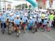 Rabat Vélo