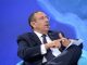 M. Youssef Amrani, chargé de mission au Cabinet Royal