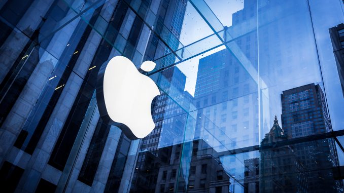 apple-fbi-514451372