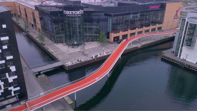 cyclesnake-autoroute-velo-d
