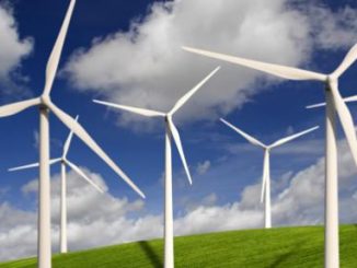éolien