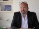 M. Laurent DEGLIAME, administrateur à l’ESPI