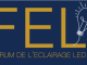 La 1ère édition du Forum de l’Éclairage LED