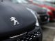 Le constructeur français dans la tourmente Dieselgate
