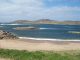 l'île Achill (Irlande)