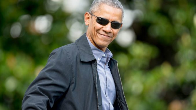 150627-barack-obama-smile-yh-1038a_90b5cc56aef67c13876c9fc07ca2b545.nbcnews-fp-1200-800