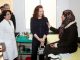SAR, la princesse Lalla Salma