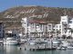 Agadir