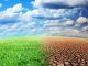Conséquences du réchauffement climatique