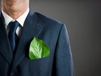 Emplois verts