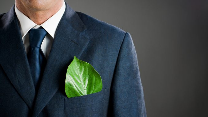 Emplois verts Emplois verts