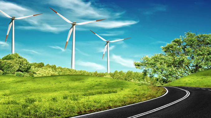 environnement