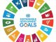 le Forum régional d’Afrique sur le Développement durable 2017