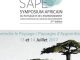 Le 5è Symposium africain du paysage et de l’environnement