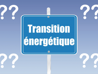 transition énergétique