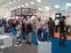 Pollutec 2016