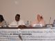 Conférence ministérielle africaine de l’environnement