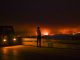 Incendie meurtrier au Portugal