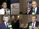 Ftour-Débat par L’Association pour le Développement de la Responsabilité Sociétale des Organisations au Maroc