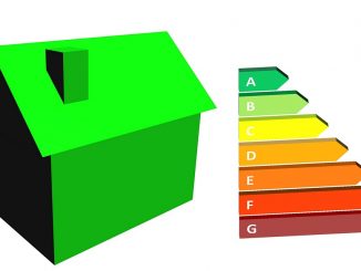Le Parlement européen a adopté en première lecture la nouvelle législation sur l'étiquette énergie