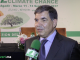 Président du Conseil Régional Souss Massa Drâa