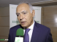 Salaheddine Mezouar, président COP22 lors du forum « Entreprises Climat Maroc ».