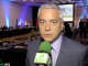 Said Mouline, Directeur général de l'Amee