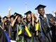 Etudiants sénégalais