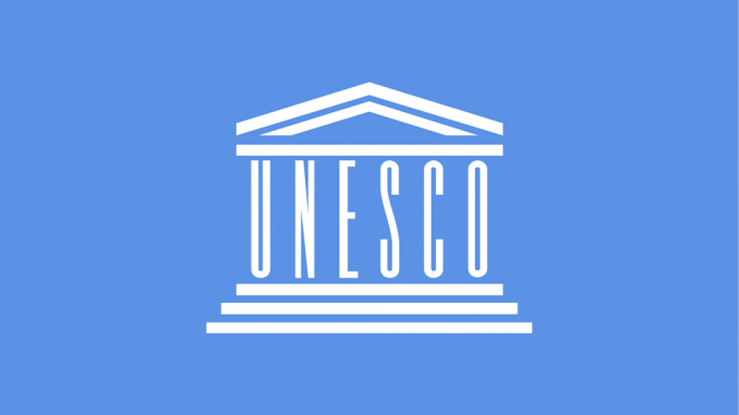 Réélection du Maroc au (COI) de l’Unesco Réélection du Maroc au (COI) de l’Unesco
