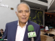 Salaheddine Mezouar,  Président de la COP22.