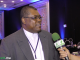 Donald Cooper, Director Mitigation, Data & Analysis at UNFCC