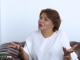 Mme Hakima El Haité, Championne de Haut niveau pour le Climat