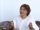 Mme Hakima EL HAITE, championne de Haut niveau pour le climat