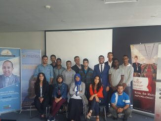 Open Mind Initiative : Des micro-projets marocains au service du développement durable