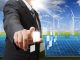 Énergies renouvelables : Deux nouveaux instituts de formation à Tanger et Ouarzazate opérationnels en 2019