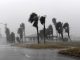 Ouragan Harvey au Texas
