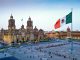 Le 11ème Forum du carbone d’Amérique latine et des Caraïbes 0 Mexico