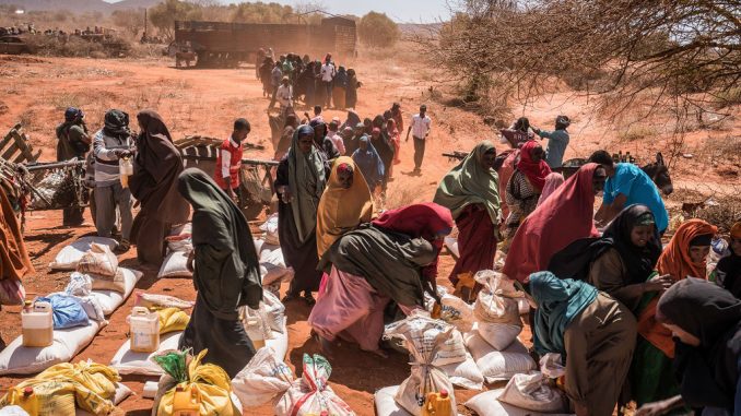 09-21-WFP-Dinsoor