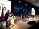 Climate Chance 2017 : Clôture du sommet mondial des acteurs non-étatiques à Agadir