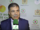 Brahim Hafidi : Le président du conseil régional Souss-Massa