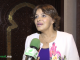 Mme Hakima Elhaité lors du Climate Chance 2017 à Agadir
