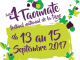 La ville de Taounate accueille le festival national de la figue
