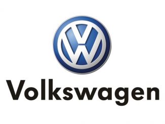 Volkswagen proposera une version électrifiée de ses modèles d'ici à 2030