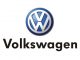Volkswagen proposera une version électrifiée de ses modèles d'ici à 2030