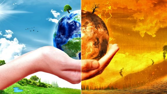 changement-climatique-marronnier-été-chaud-e1501854887353