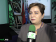 Patricia Espinosa CCNUCC