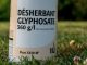 Glyphosate: la bataille du diagnostic sanitaire