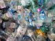 5.000 milliards de sacs en plastique sont consommés chaque année